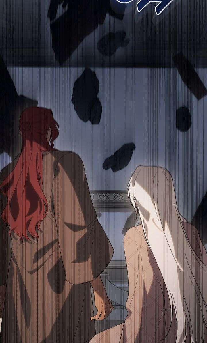 Định Mệnh An Bài Đôi Ta 14.1 trang 16