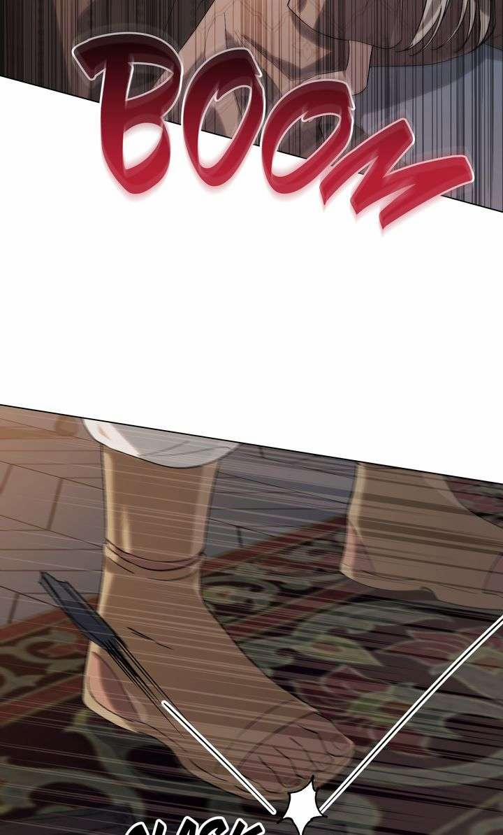 Định Mệnh An Bài Đôi Ta 14.1 trang 17