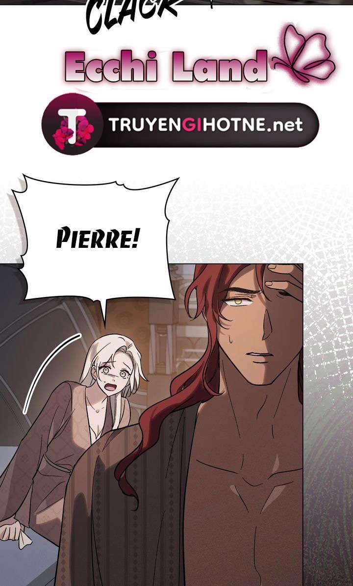 Định Mệnh An Bài Đôi Ta 14.1 trang 18