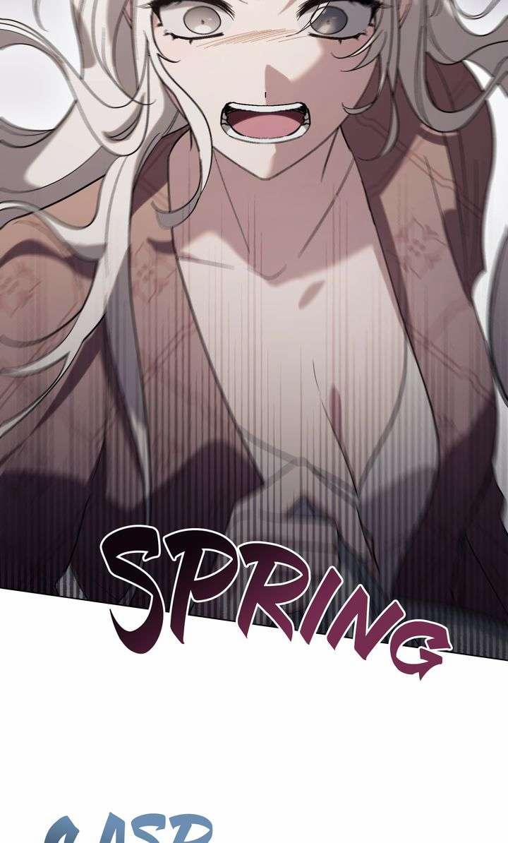 Định Mệnh An Bài Đôi Ta 14.1 trang 2