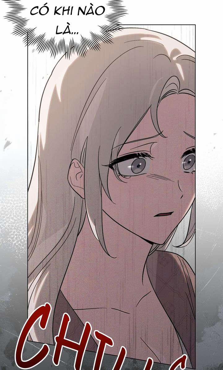 Định Mệnh An Bài Đôi Ta 14.1 trang 21