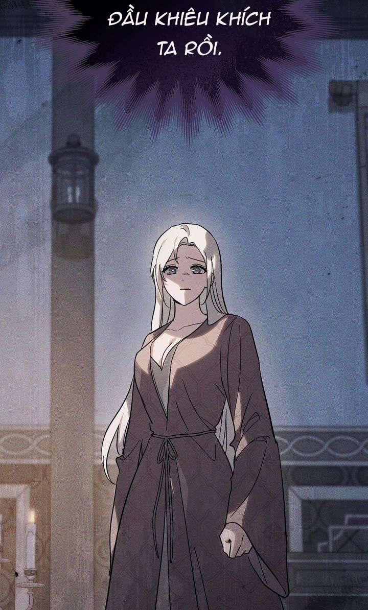 Định Mệnh An Bài Đôi Ta 14.1 trang 24