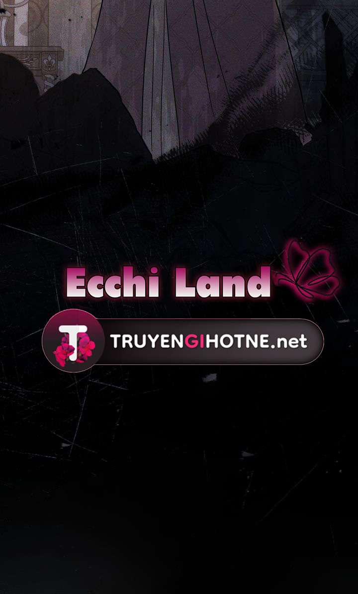 Định Mệnh An Bài Đôi Ta 14.1 trang 25