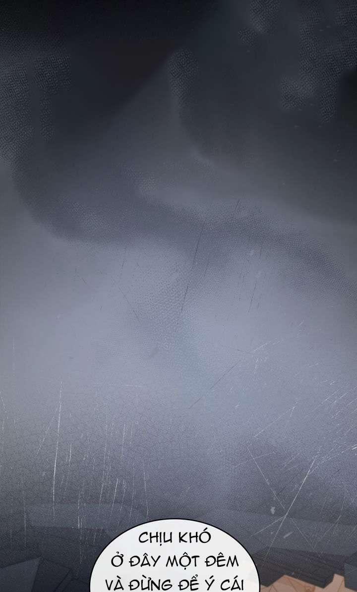 Định Mệnh An Bài Đôi Ta 14.1 trang 26