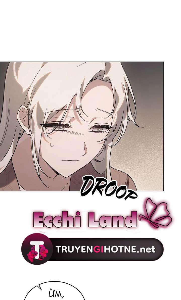 Định Mệnh An Bài Đôi Ta 14.1 trang 29