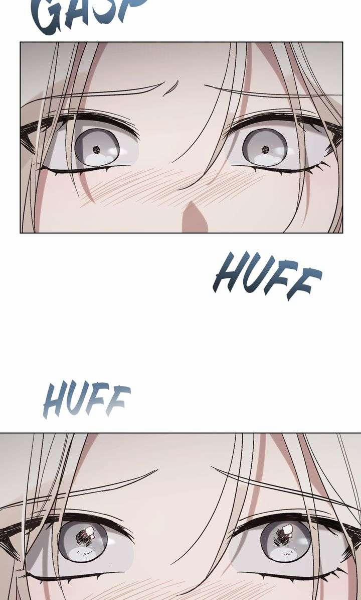 Định Mệnh An Bài Đôi Ta 14.1 trang 3