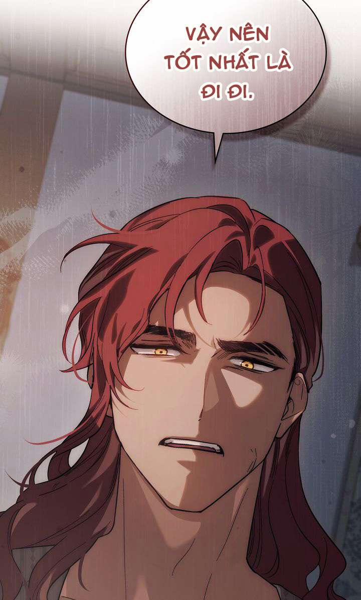 Định Mệnh An Bài Đôi Ta 14.1 trang 34