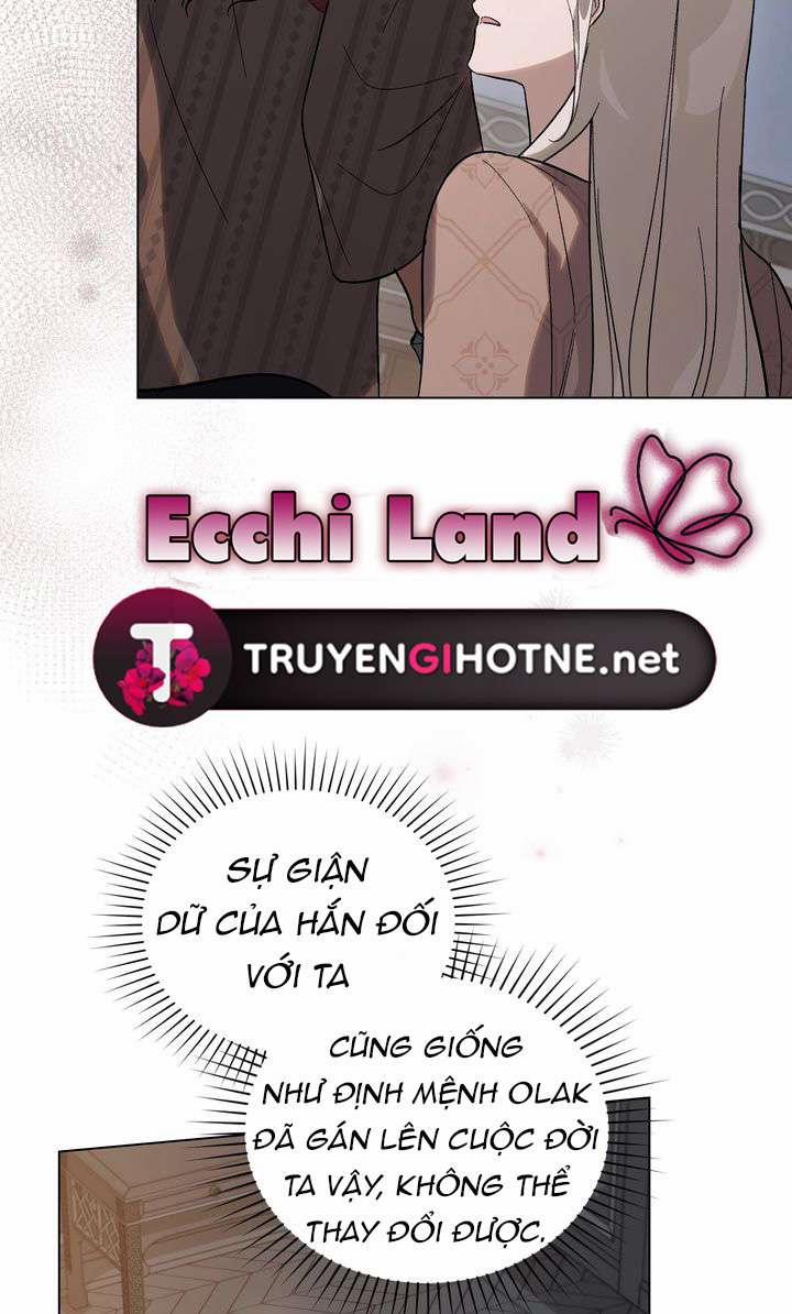 Định Mệnh An Bài Đôi Ta 14.1 trang 36