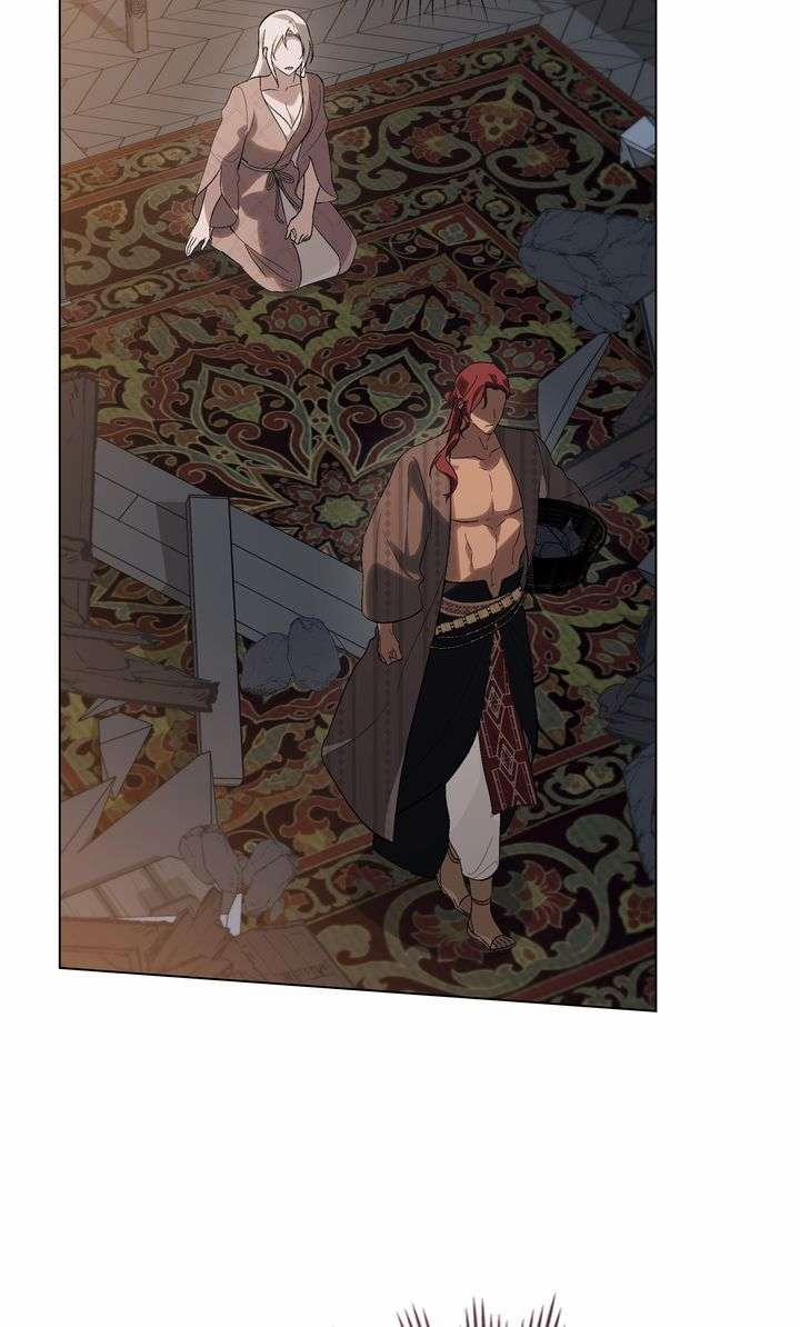 Định Mệnh An Bài Đôi Ta 14.1 trang 37