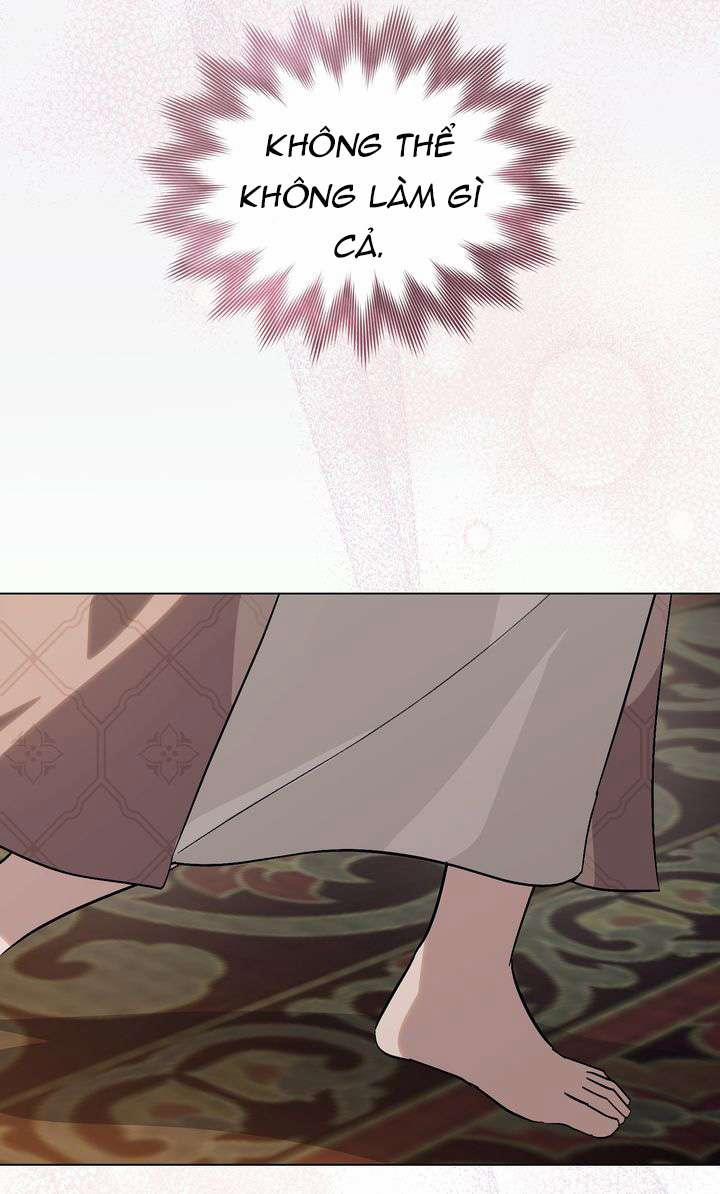 Định Mệnh An Bài Đôi Ta 14.1 trang 39