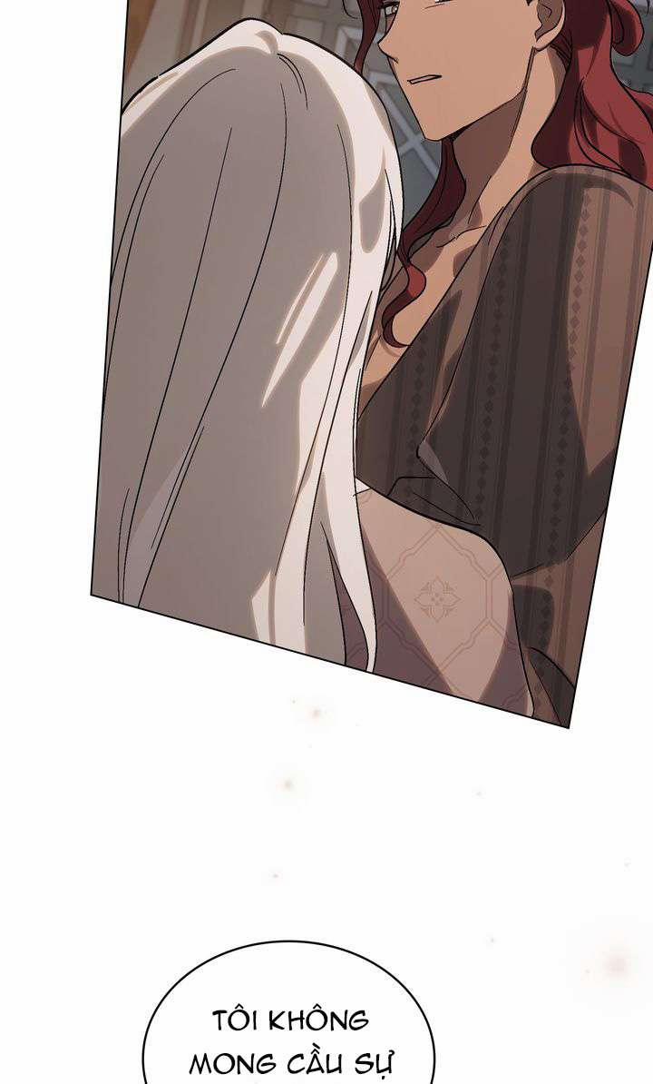 Định Mệnh An Bài Đôi Ta 14.1 trang 42