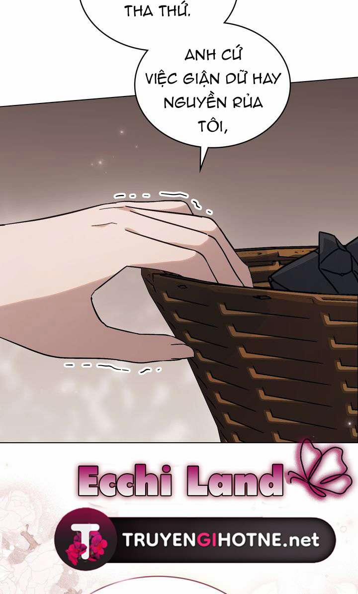 Định Mệnh An Bài Đôi Ta 14.1 trang 43