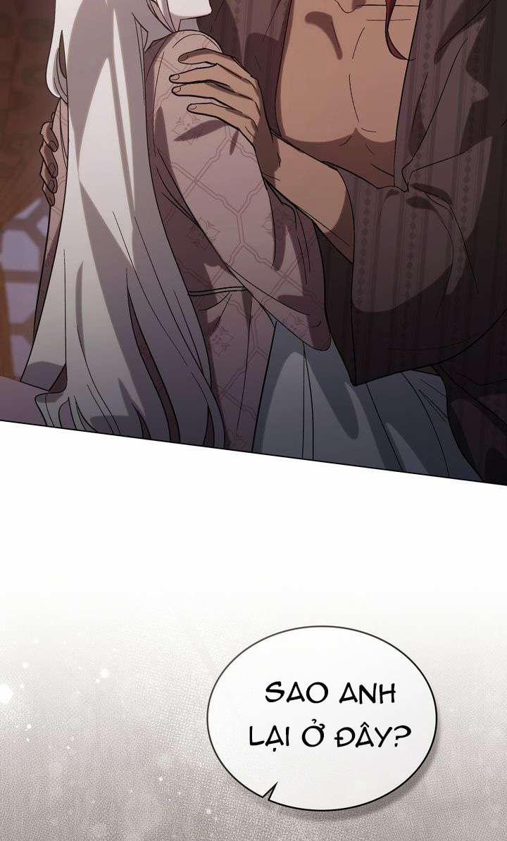 Định Mệnh An Bài Đôi Ta 14.1 trang 5