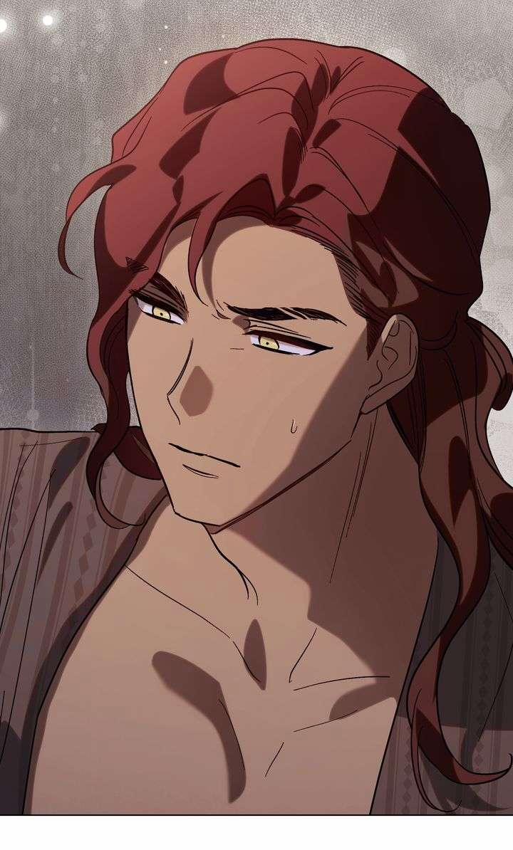 Định Mệnh An Bài Đôi Ta 14.1 trang 6