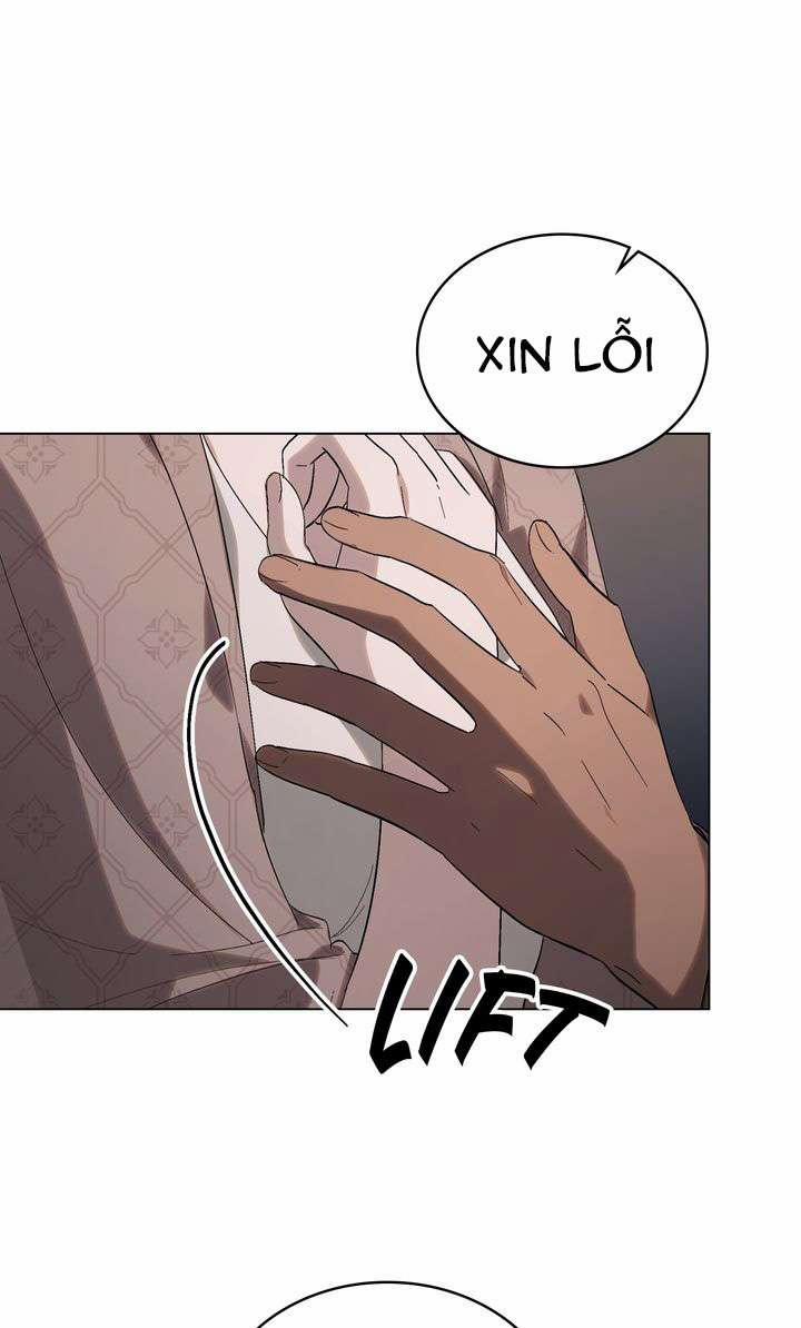 Định Mệnh An Bài Đôi Ta 14.1 trang 7