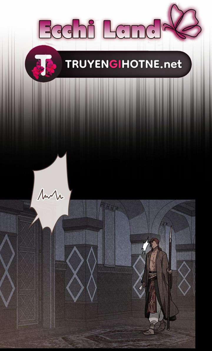 Định Mệnh An Bài Đôi Ta 14.1 trang 9