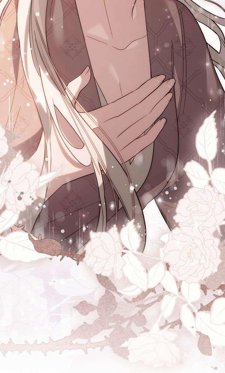 Định Mệnh An Bài Đôi Ta 14.2 trang 1