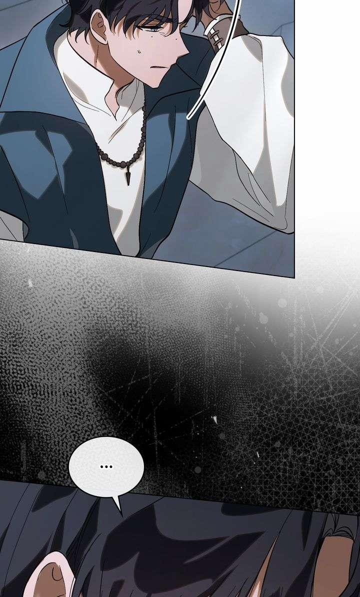 Định Mệnh An Bài Đôi Ta 14.2 trang 13