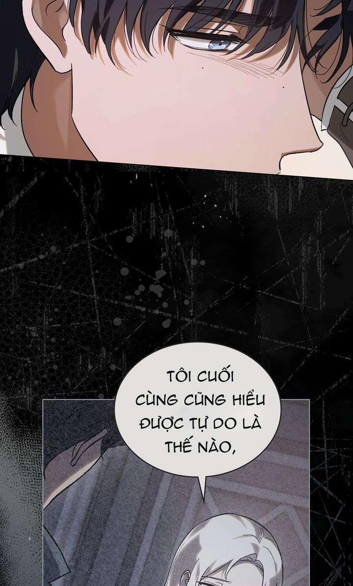 Định Mệnh An Bài Đôi Ta 14.2 trang 14