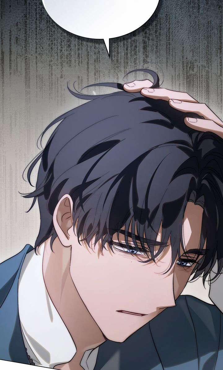 Định Mệnh An Bài Đôi Ta 14.2 trang 16