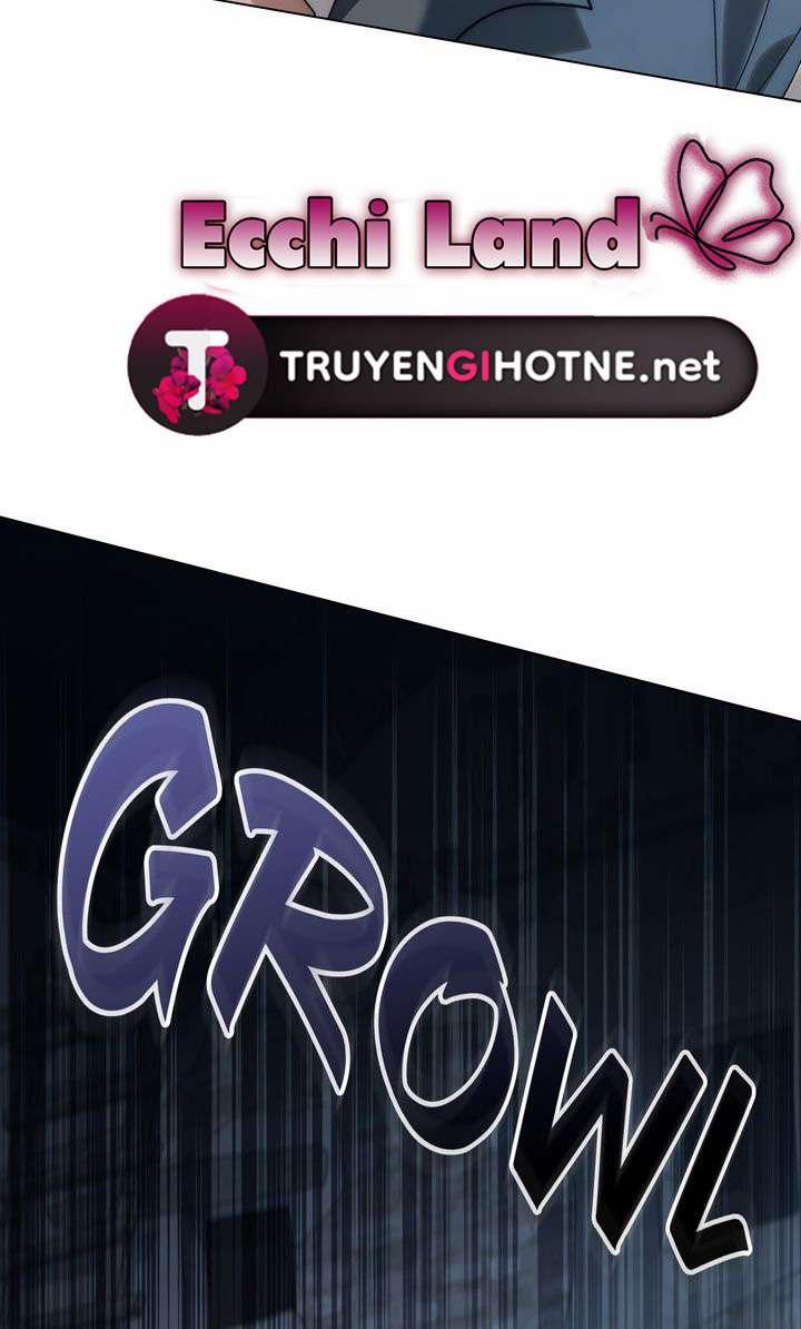 Định Mệnh An Bài Đôi Ta 14.2 trang 17