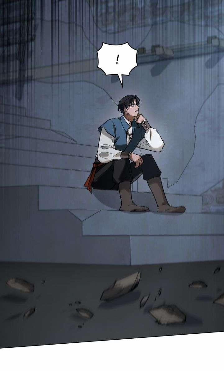 Định Mệnh An Bài Đôi Ta 14.2 trang 18