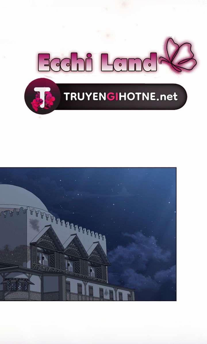 Định Mệnh An Bài Đôi Ta 14.2 trang 2