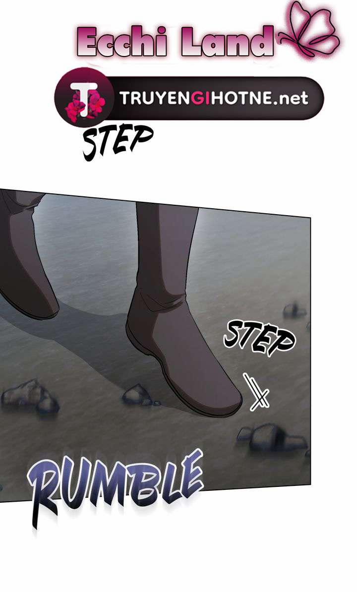 Định Mệnh An Bài Đôi Ta 14.2 trang 20