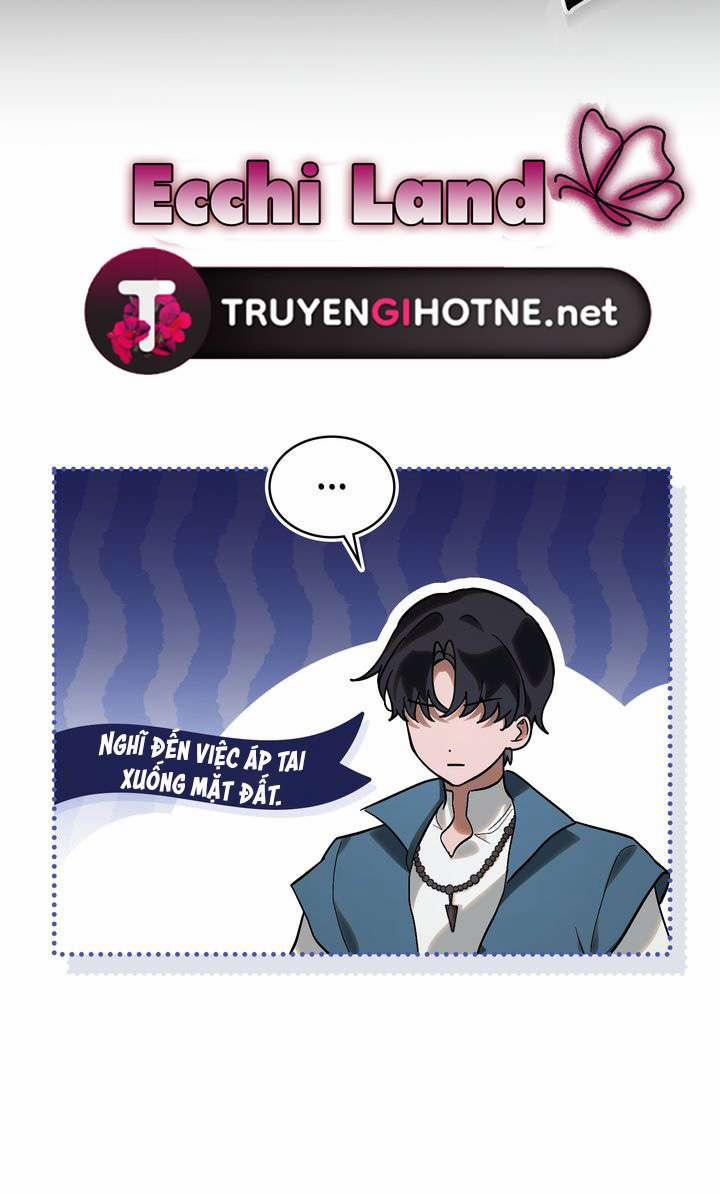 Định Mệnh An Bài Đôi Ta 14.2 trang 23