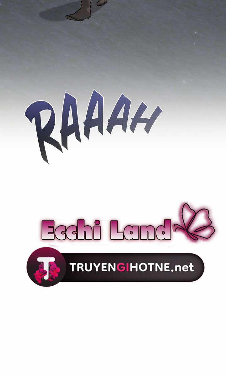 Định Mệnh An Bài Đôi Ta 14.2 trang 25