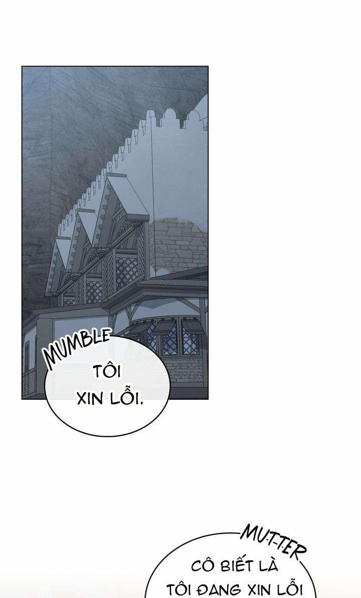 Định Mệnh An Bài Đôi Ta 14.2 trang 26