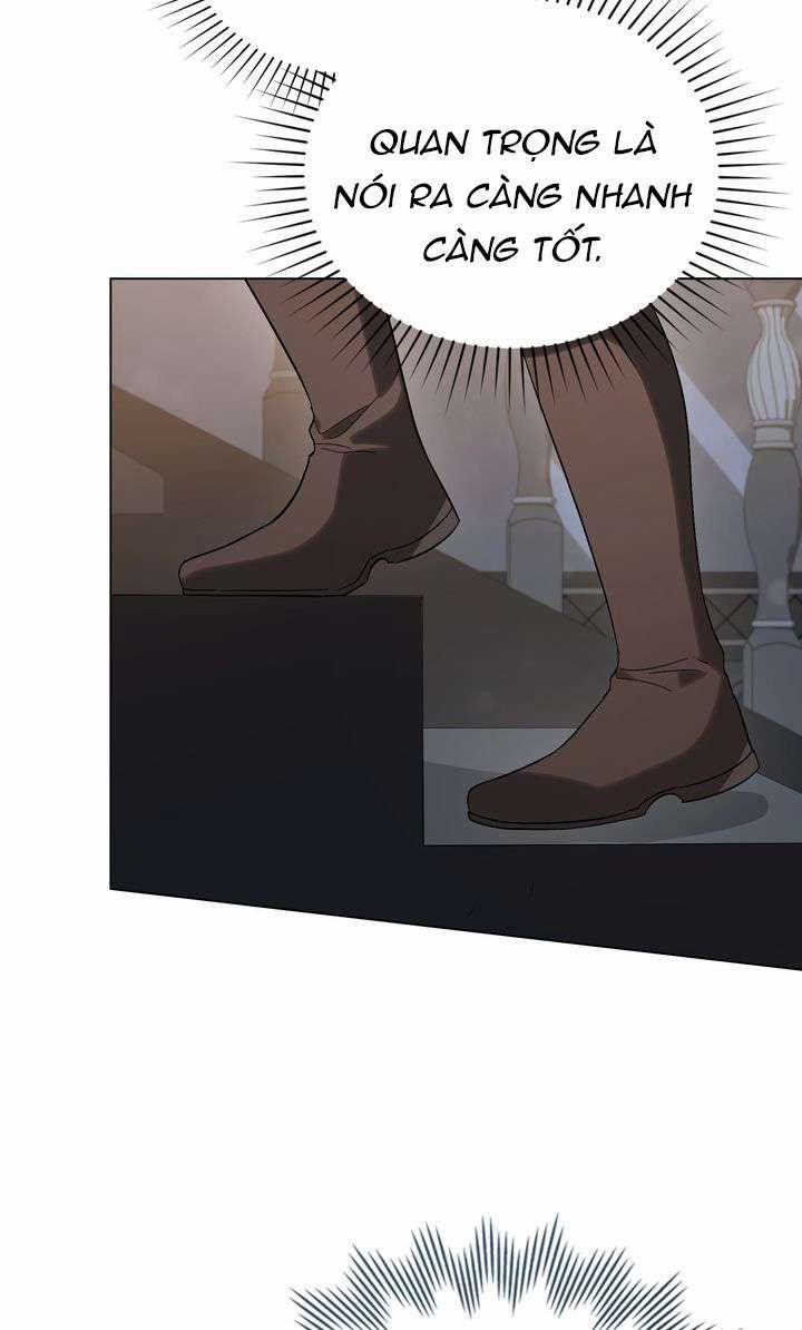 Định Mệnh An Bài Đôi Ta 14.2 trang 29