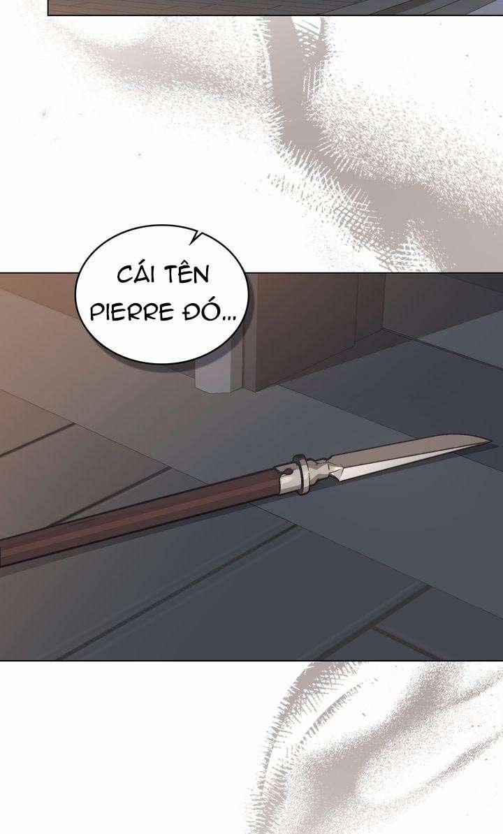 Định Mệnh An Bài Đôi Ta 14.2 trang 32