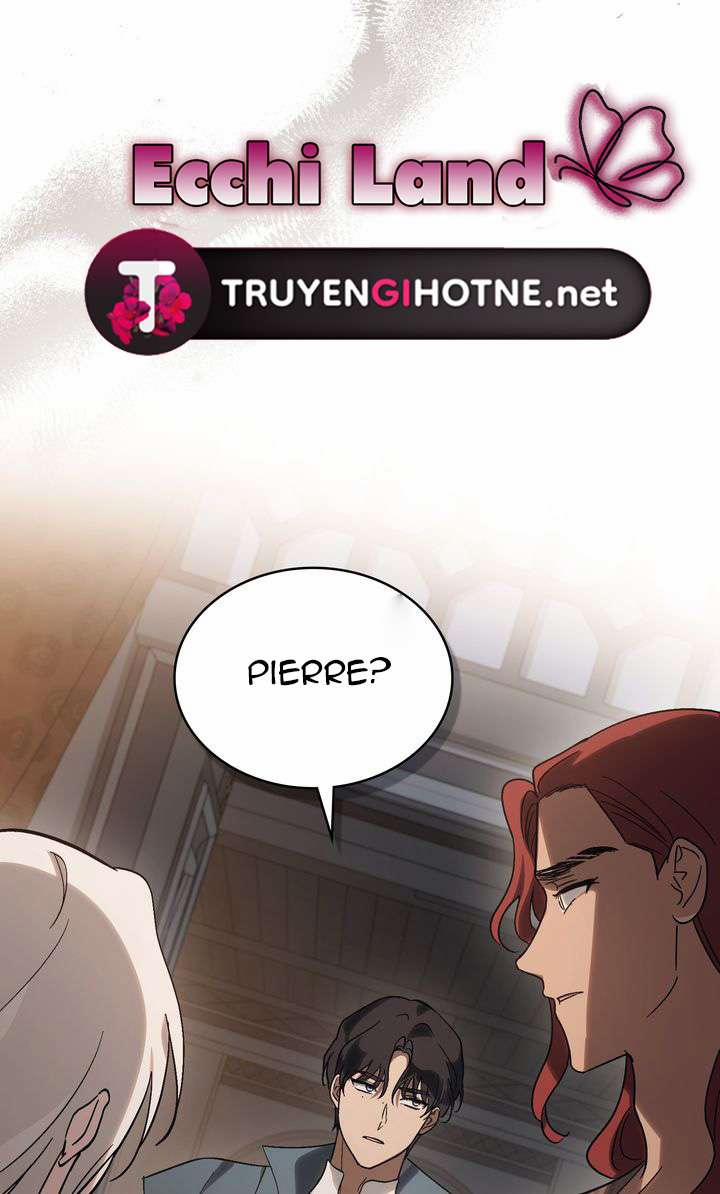 Định Mệnh An Bài Đôi Ta 14.2 trang 33