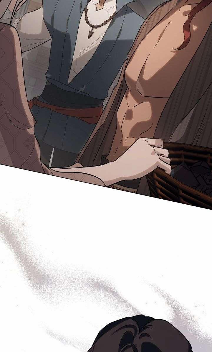 Định Mệnh An Bài Đôi Ta 14.2 trang 34