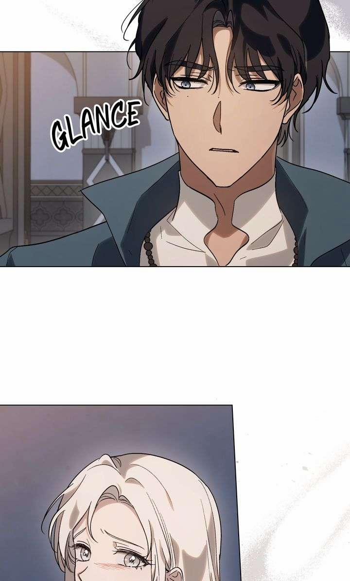 Định Mệnh An Bài Đôi Ta 14.2 trang 35