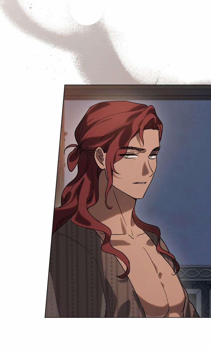 Định Mệnh An Bài Đôi Ta 14.2 trang 37