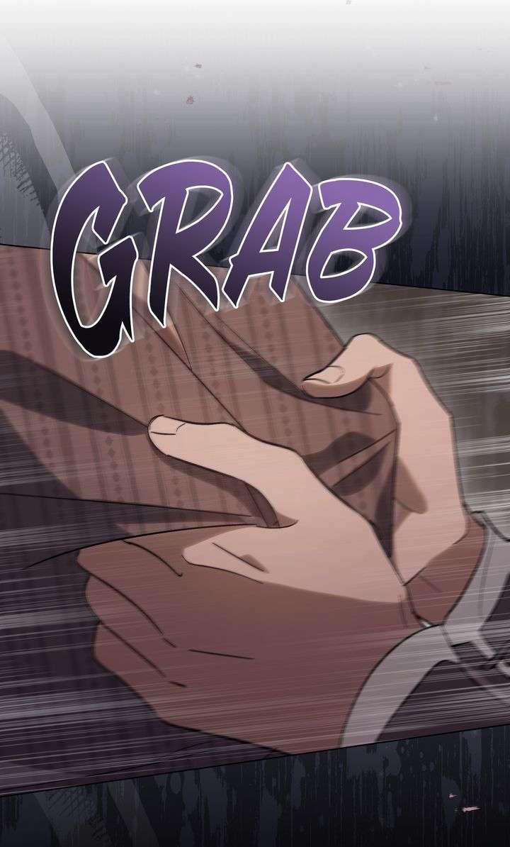 Định Mệnh An Bài Đôi Ta 14.2 trang 39