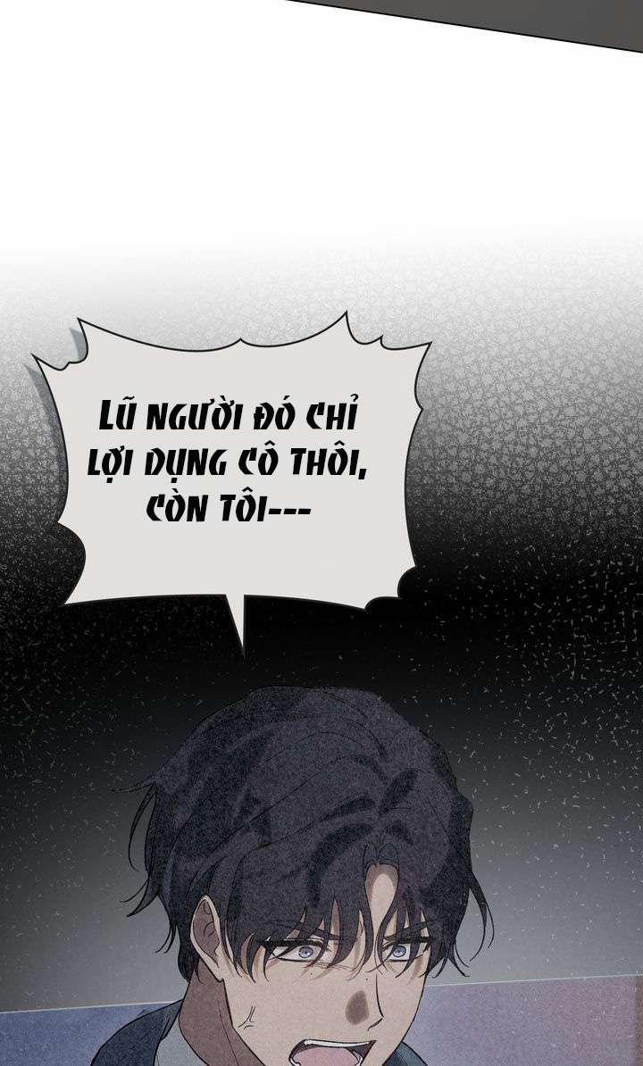 Định Mệnh An Bài Đôi Ta 14.2 trang 4