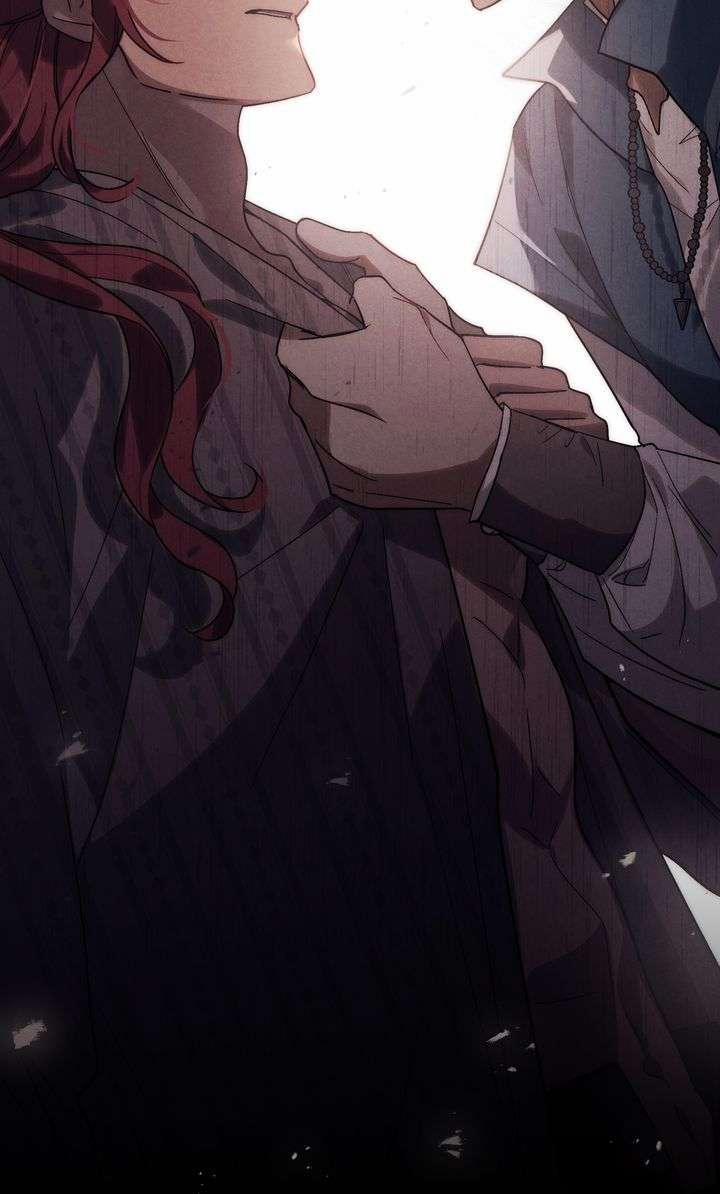 Định Mệnh An Bài Đôi Ta 14.2 trang 41