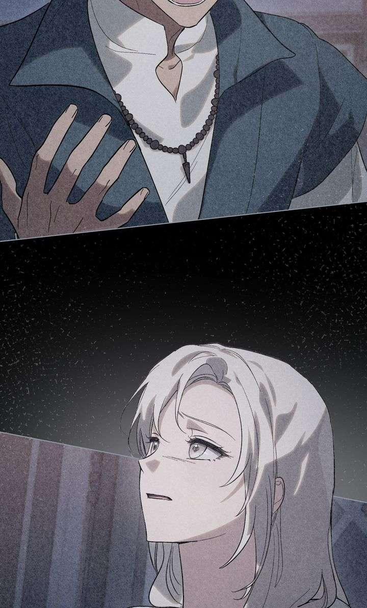 Định Mệnh An Bài Đôi Ta 14.2 trang 5