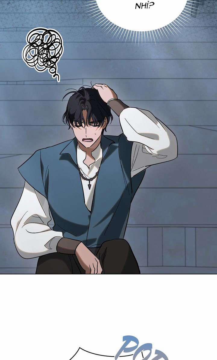 Định Mệnh An Bài Đôi Ta 14.2 trang 7