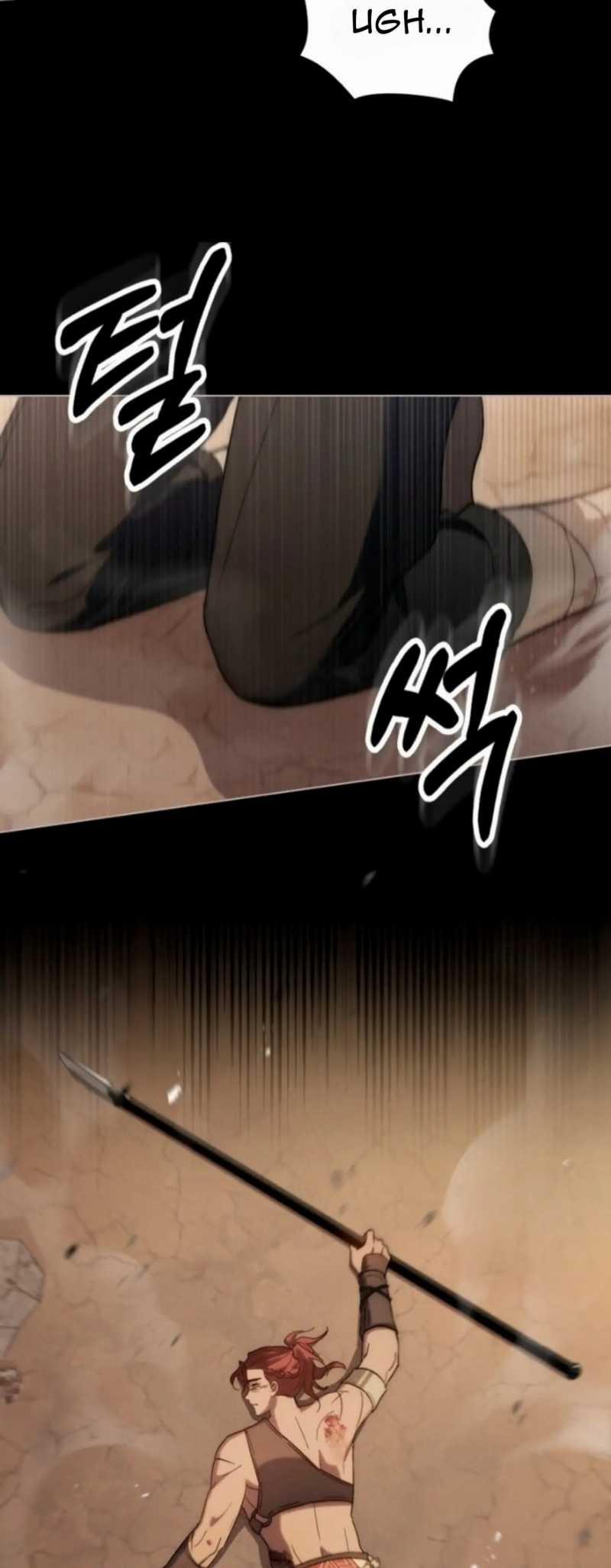 Định Mệnh An Bài Đôi Ta 17.2 trang 10