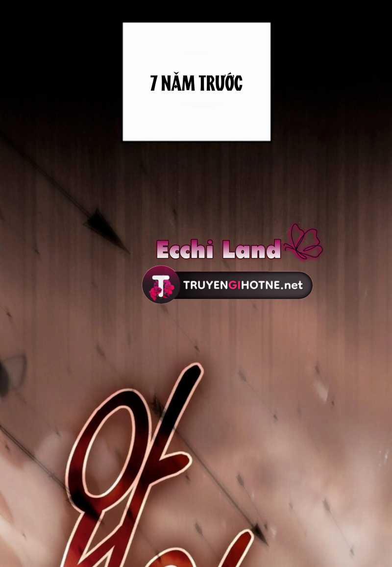 Định Mệnh An Bài Đôi Ta 17.2 trang 5