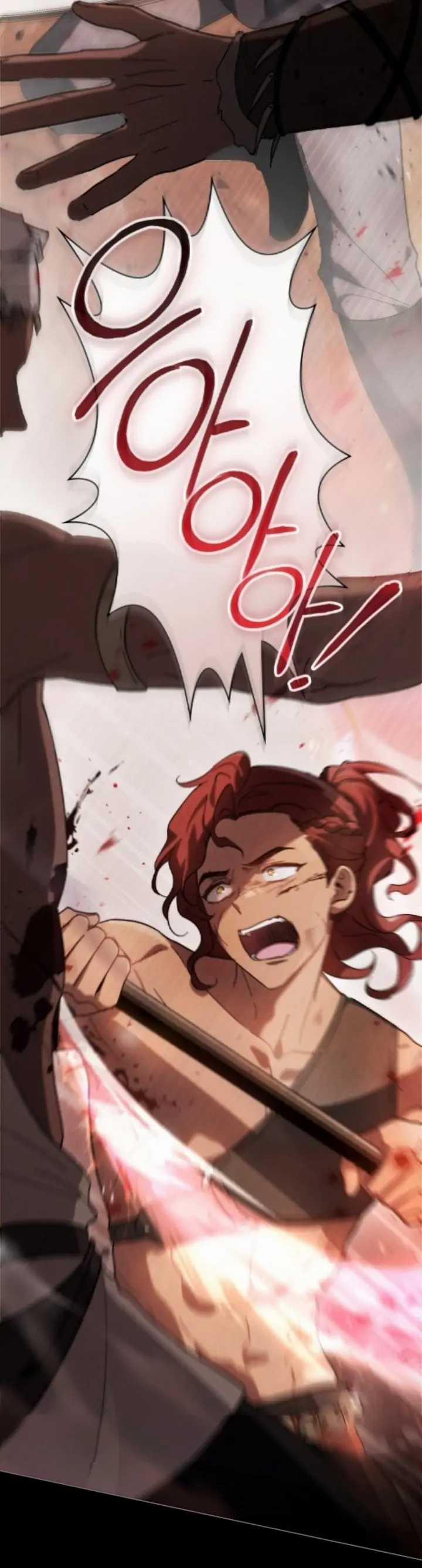 Định Mệnh An Bài Đôi Ta 17.2 trang 7