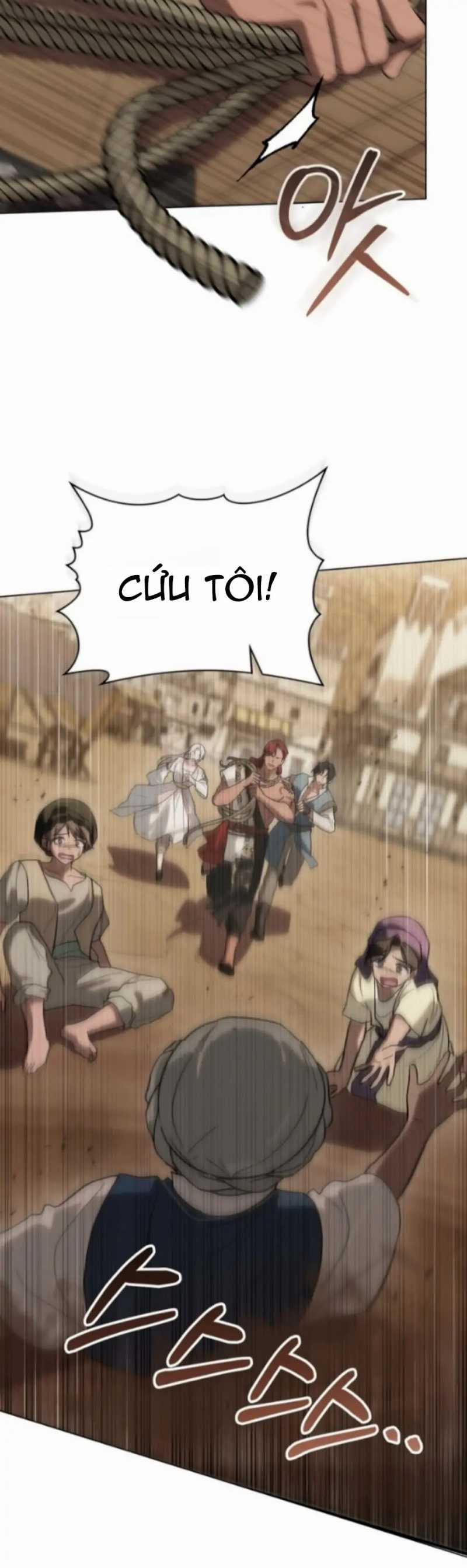 Định Mệnh An Bài Đôi Ta 18.1 trang 14