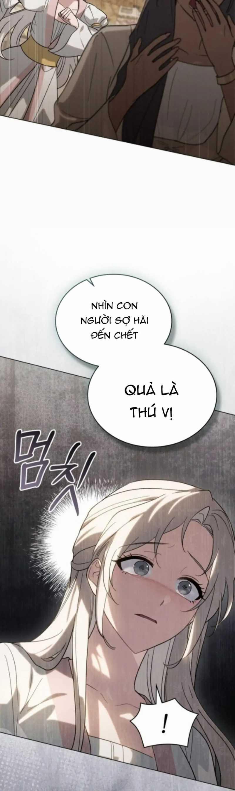 Định Mệnh An Bài Đôi Ta 18.1 trang 17