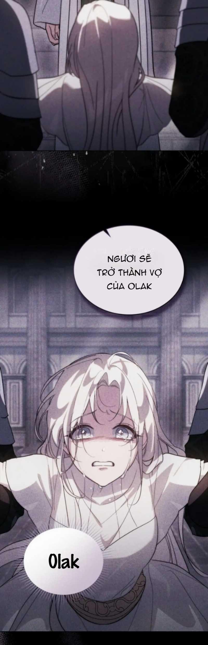 Định Mệnh An Bài Đôi Ta 18.2 trang 11