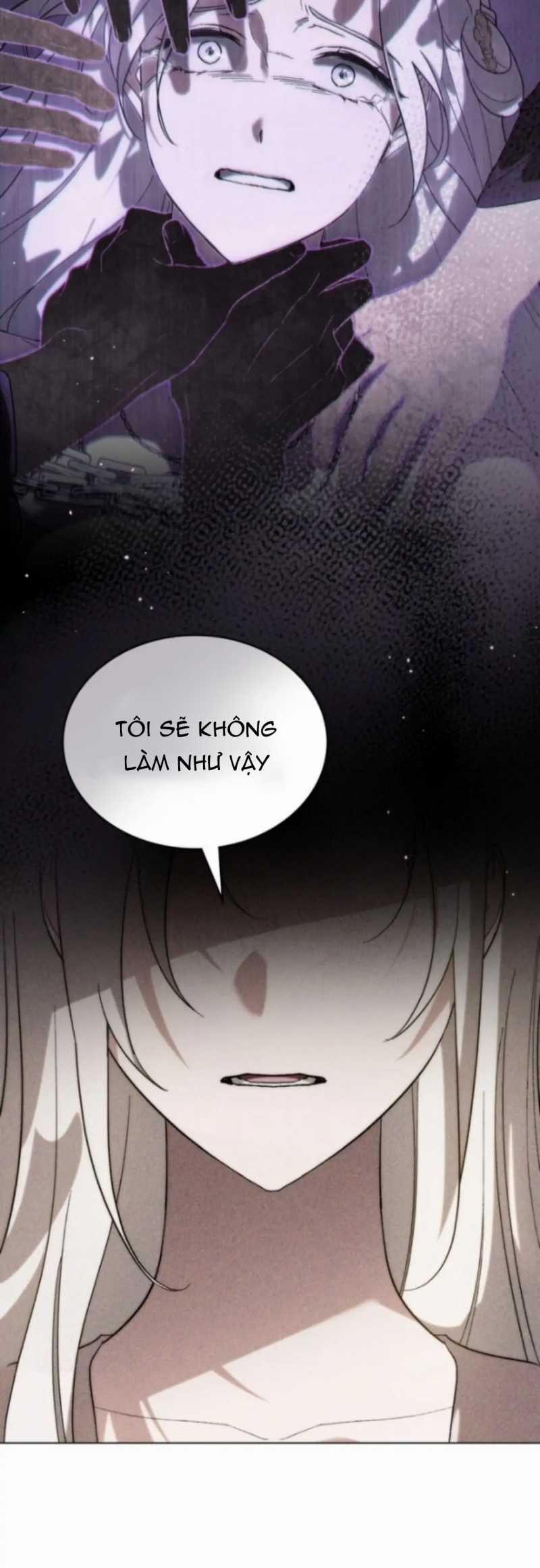 Định Mệnh An Bài Đôi Ta 18.2 trang 14