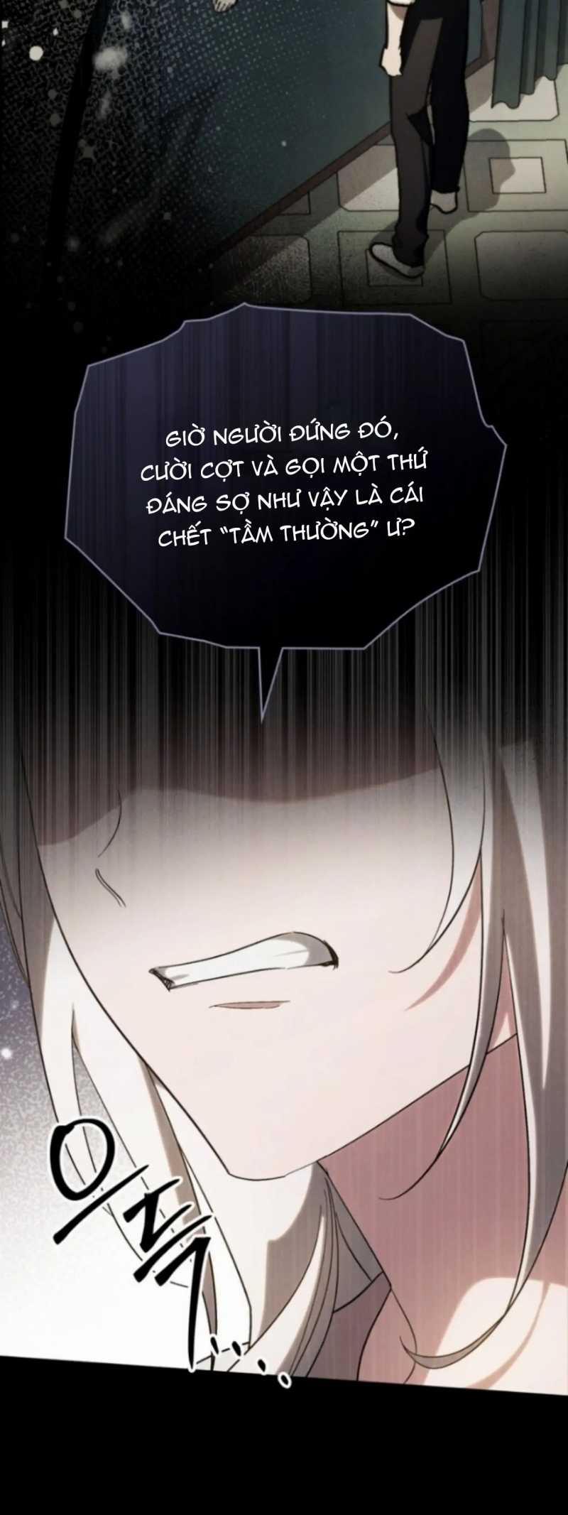 Định Mệnh An Bài Đôi Ta 18.2 trang 17